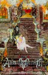 Dark Armageddon : Maiorum Obscuritas Dark Armageddon : Maiorum Obscuritas